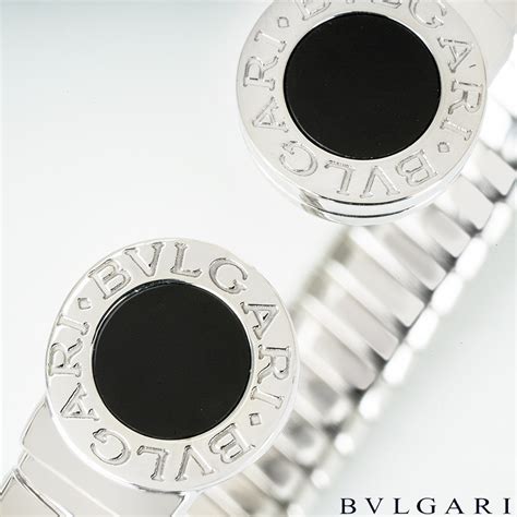 bvlgari cufflinks online shop|bvlgari bracelet price.